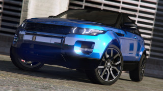 Mod Image