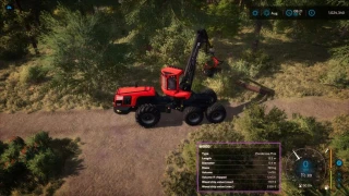 Tree Value Info v1.0.3 thumbnail 5
