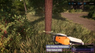 Tree Value Info v1.0.3 thumbnail 2