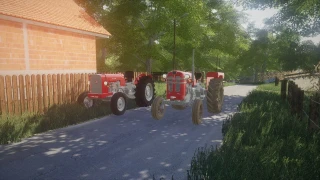 IMT 555 v 1.0 thumbnail 2