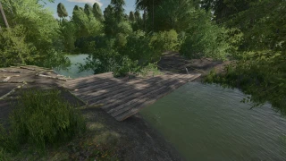 Stone Valley Land Clearing/Logging Edit v 1.0 thumbnail 21