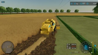 Northleach map full release v 1.0.1 thumbnail 23