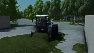 Volmer VTS Pack v 2.0 thumbnail 9