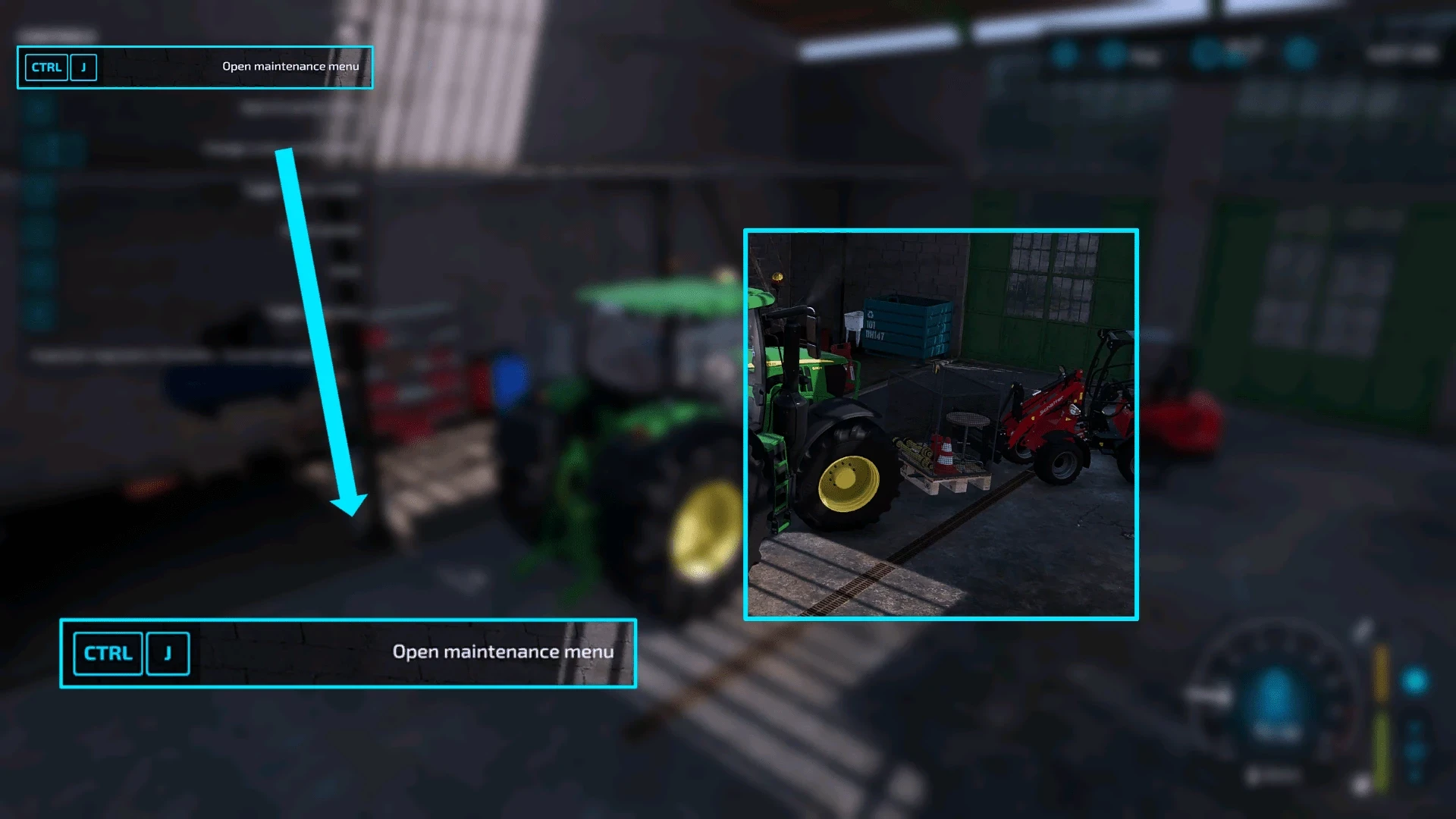Realistic Damage System v 0.9.8