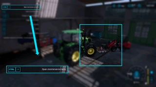 Realistic Damage System v 0.9.8 thumbnail 2