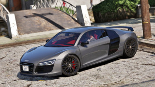 Mod Image