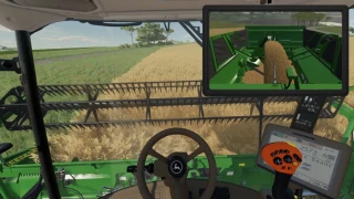 Work Camera v 1.1.1.0 thumbnail 2
