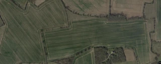 Northleach Demo v 1.0 thumbnail 24