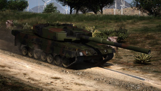 Mod Image