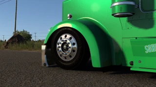 SCS Wheels Rework 1.0 thumbnail 2