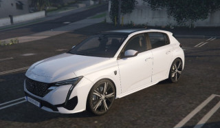 Mod Image