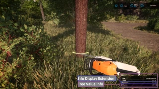 Tree Value Info v 1.0.3.0 thumbnail 5