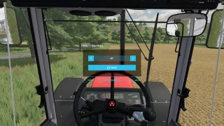 Fov Control v 1.0.4 thumbnail 5