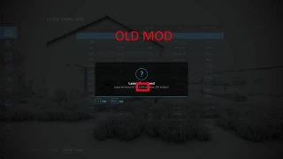 Improved Field Lease (PL) v 1.0 thumbnail 4