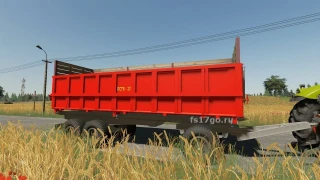 PSTB-17 v 1.0 thumbnail 3