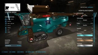 Drescher Pack v 1.0.2.0 thumbnail 9