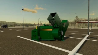 Ala-Talkkari AT-251 V 2G v 1.2 thumbnail 4