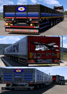 Big Heavy Owned Pack v3 1.49 3 thumbnail 3