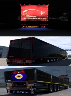 Big Heavy Owned Pack v3 1.49 3 thumbnail 4