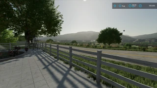 Hills View Farm 1.0.0.6 thumbnail 2