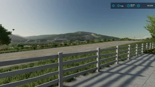 Hills View Farm 1.0.0.6 thumbnail 3