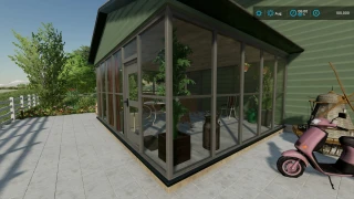 Hills View Farm 1.0.0.6 thumbnail 4