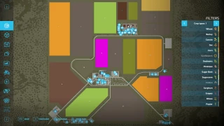 Hills View Farm 1.0.0.6 thumbnail 5
