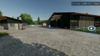 Hills View Farm 1.0.0.6 thumbnail 6