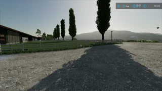 Hills View Farm 1.0.0.6 thumbnail 7