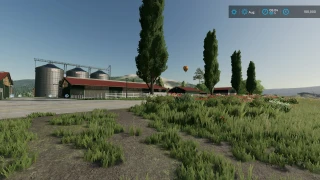 Hills View Farm 1.0.0.6 thumbnail 8