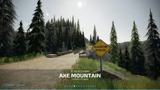 FDR Logging Maps 1.0.0.0 thumbnail 2