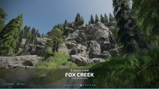 FDR Logging Maps 1.0.0.0 thumbnail 5