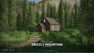 FDR Logging Maps 1.0.0.0 thumbnail 7