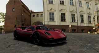 Download Showroom - BeamNG.drive - ModLand.net