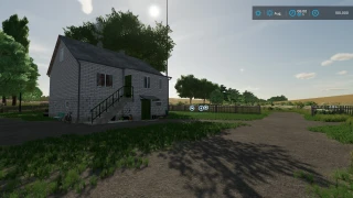 Yanowa Dolina 1.0.0.0 thumbnail 2