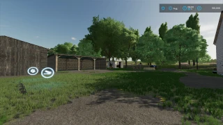 Yanowa Dolina 1.0.0.0 thumbnail 3