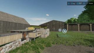 Yanowa Dolina 1.0.0.0 thumbnail 4
