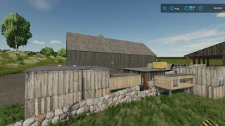 Yanowa Dolina 1.0.0.0 thumbnail 5