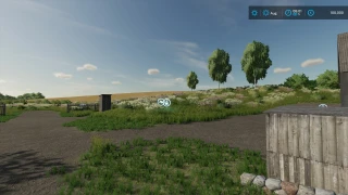 Yanowa Dolina 1.0.0.0 thumbnail 6