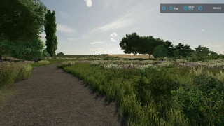 Yanowa Dolina 1.0.0.0 thumbnail 7