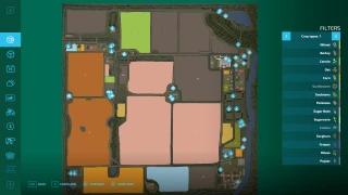 Yanowa Dolina 1.0.0.0 thumbnail 8