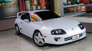Mod Image