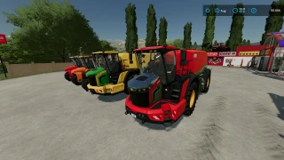 Full Mod List By Stevie 1.0.0.0 thumbnail 3