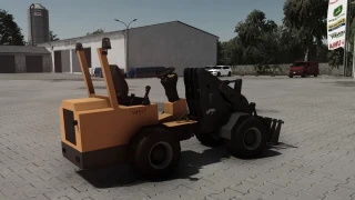 Giant V 451T BETA v 1.0 thumbnail 2