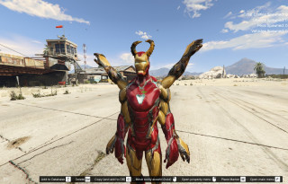 Mod Image