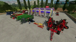 Full Mod List By Stevie 1.0.0.0 thumbnail 5