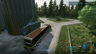 Four Lakes Farm 1.0.0.7 thumbnail 4