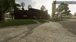 Ringwoods Map 1.0.1.2 thumbnail 3