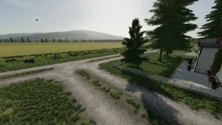 FlatOut Farm 4X By Stevie 1.0.0.6 thumbnail 3