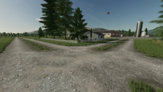 FlatOut Farm 4X By Stevie 1.0.0.6 thumbnail 4